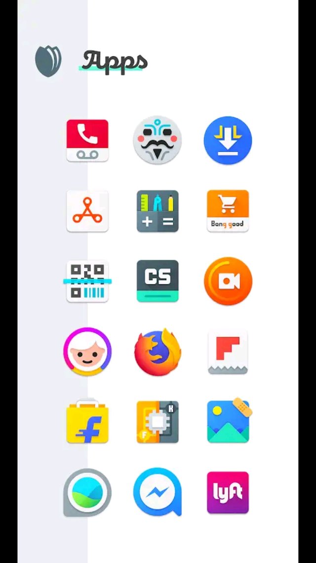 Screenshot_20200813-161203_Google Play Store.jpg